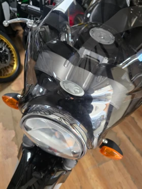 Honda Hornet 600 | Mobile.bg � ����� ������ 8