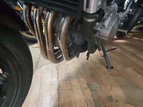 Honda Hornet 600 | Mobile.bg � ����� ������ 9