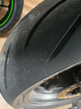 Honda Hornet 600 | Mobile.bg � ����� ������ 6