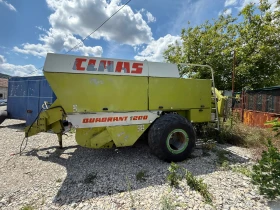   Claas
