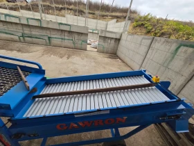 Специализирани машини Машини за зеленчуци, снимка 8 — Bazar.bg Специализирани машини Машини за зеленчуци, снимка 8