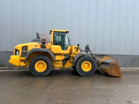   Volvo L 120 H | Mobile.bg    2