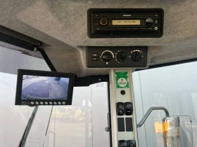   Volvo L 120 H | Mobile.bg    16