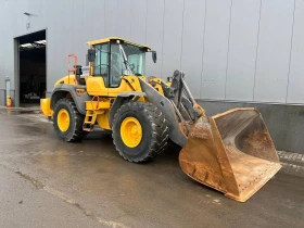   Volvo L 120 H | Mobile.bg    3