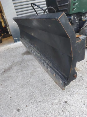 Други специализирани машини Друга MAXX B230 4x4, снимка 17