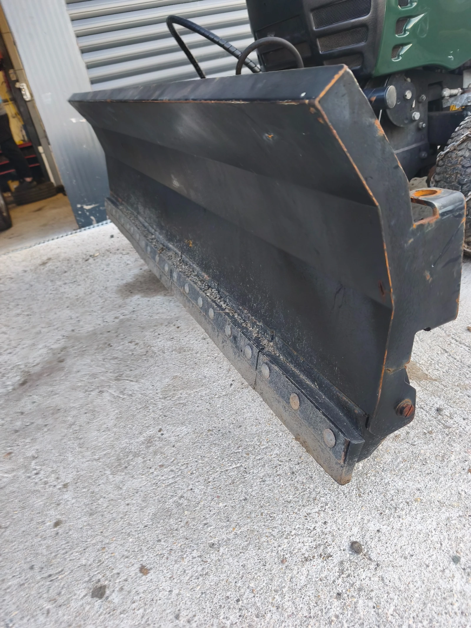 ����� �������������� ������ MAXX B230 4x4 | Mobile.bg � ����������� 17