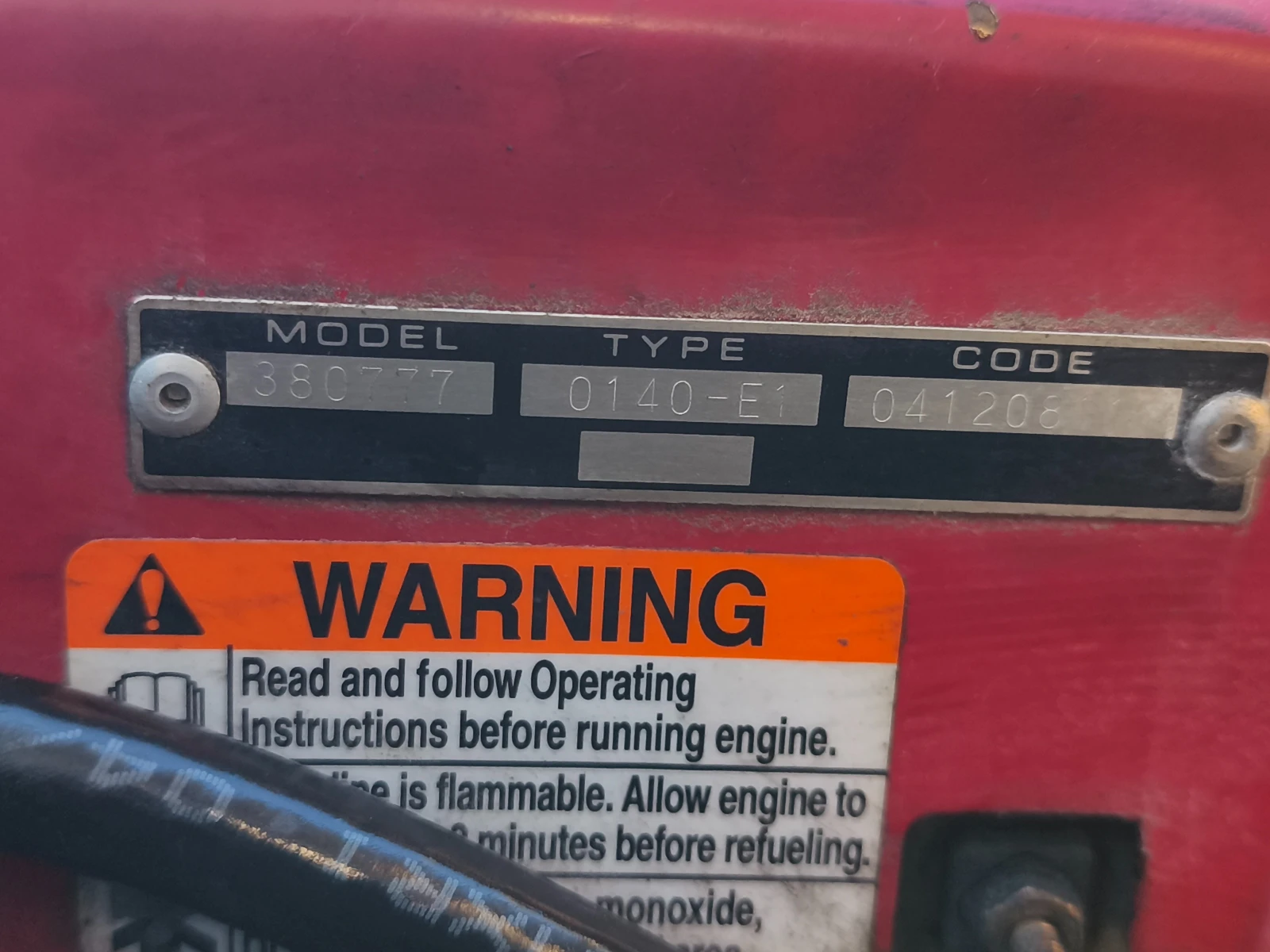 ����� �������������� ������ MAXX B230 4x4 | Mobile.bg � ����������� 15