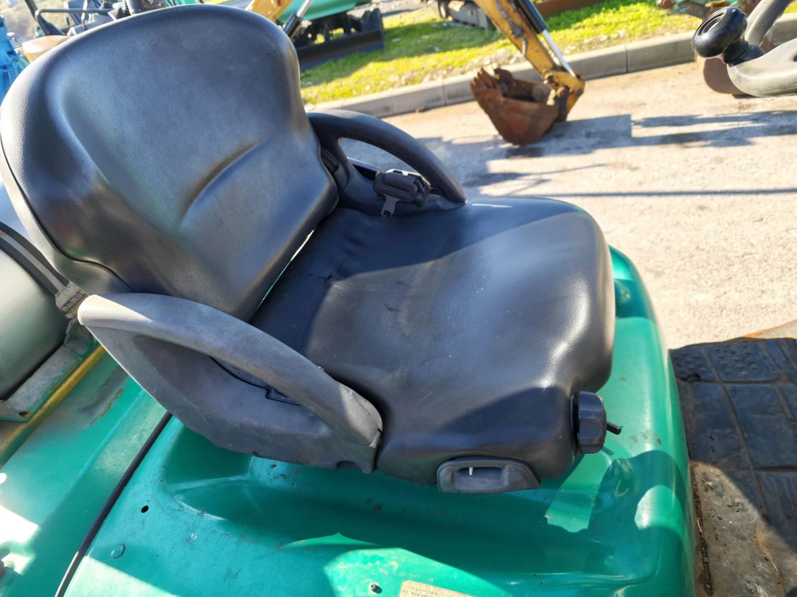 ������� Komatsu  ����������, ����� ��������� | Mobile.bg � ����������� 4