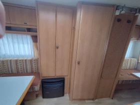  Hobby Excellent 450     | Mobile.bg    13