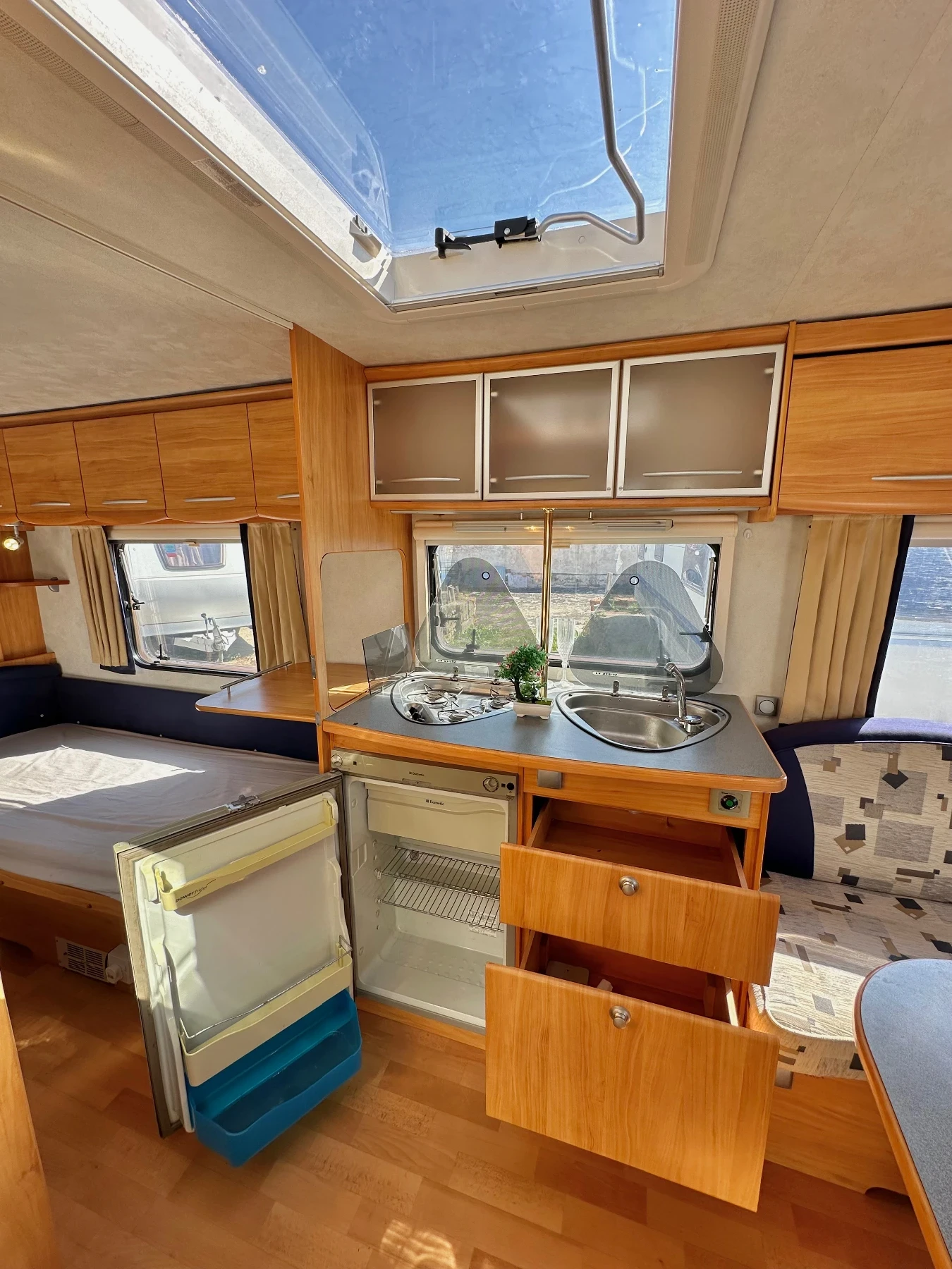 �������� Adria Adora / ��� ���� / ������ ���� � WC / ������� / | Mobile.bg � ����������� 11