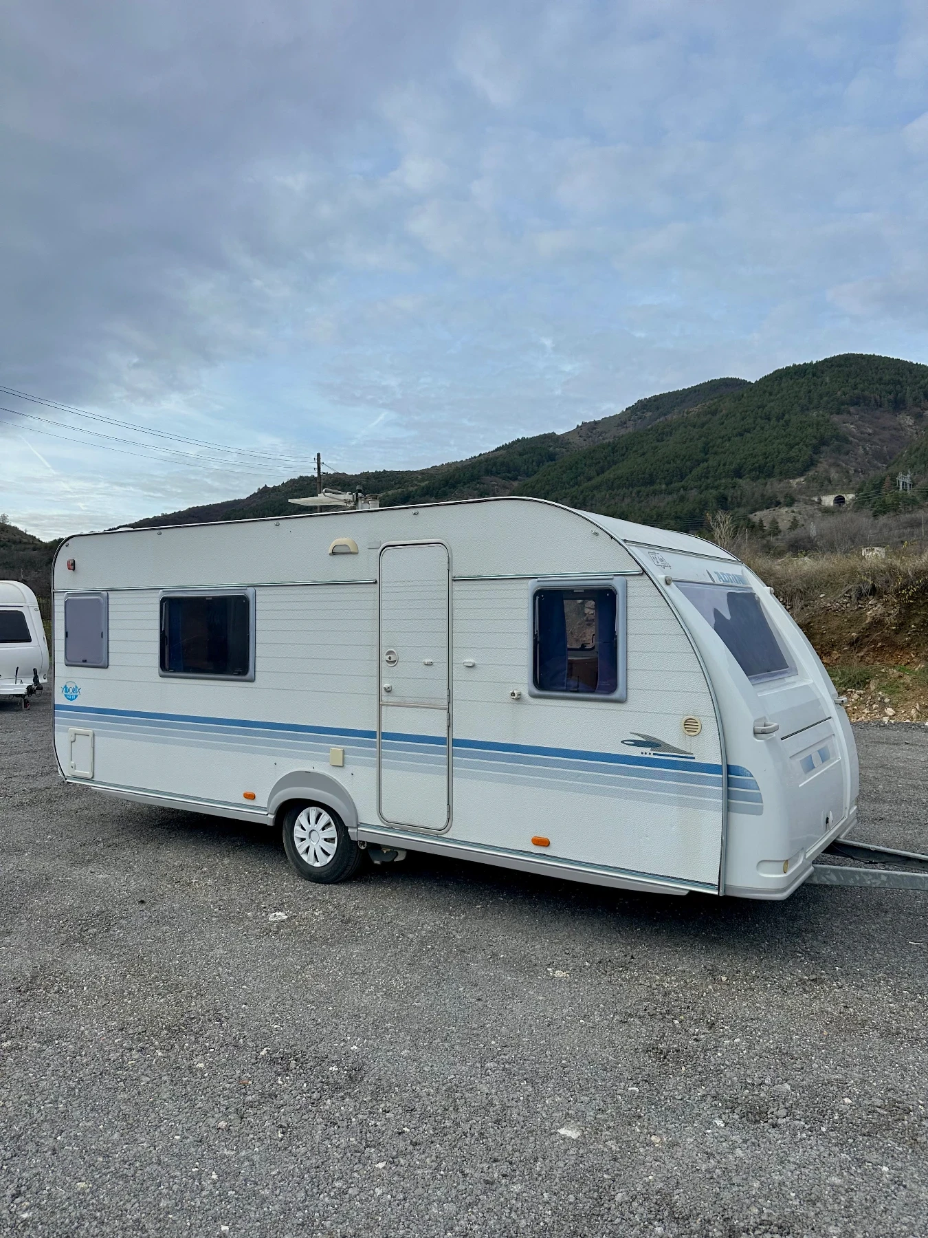 �������� Adria Adora / ��� ���� / ������ ���� � WC / ������� / | Mobile.bg � ����������� 1