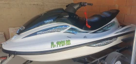 Обява за продажба на Джет Yamaha Waverunner ~8 000 лв. - изображение 1