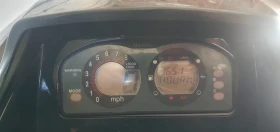 Обява за продажба на Джет Yamaha Waverunner ~8 000 лв. - изображение 4
