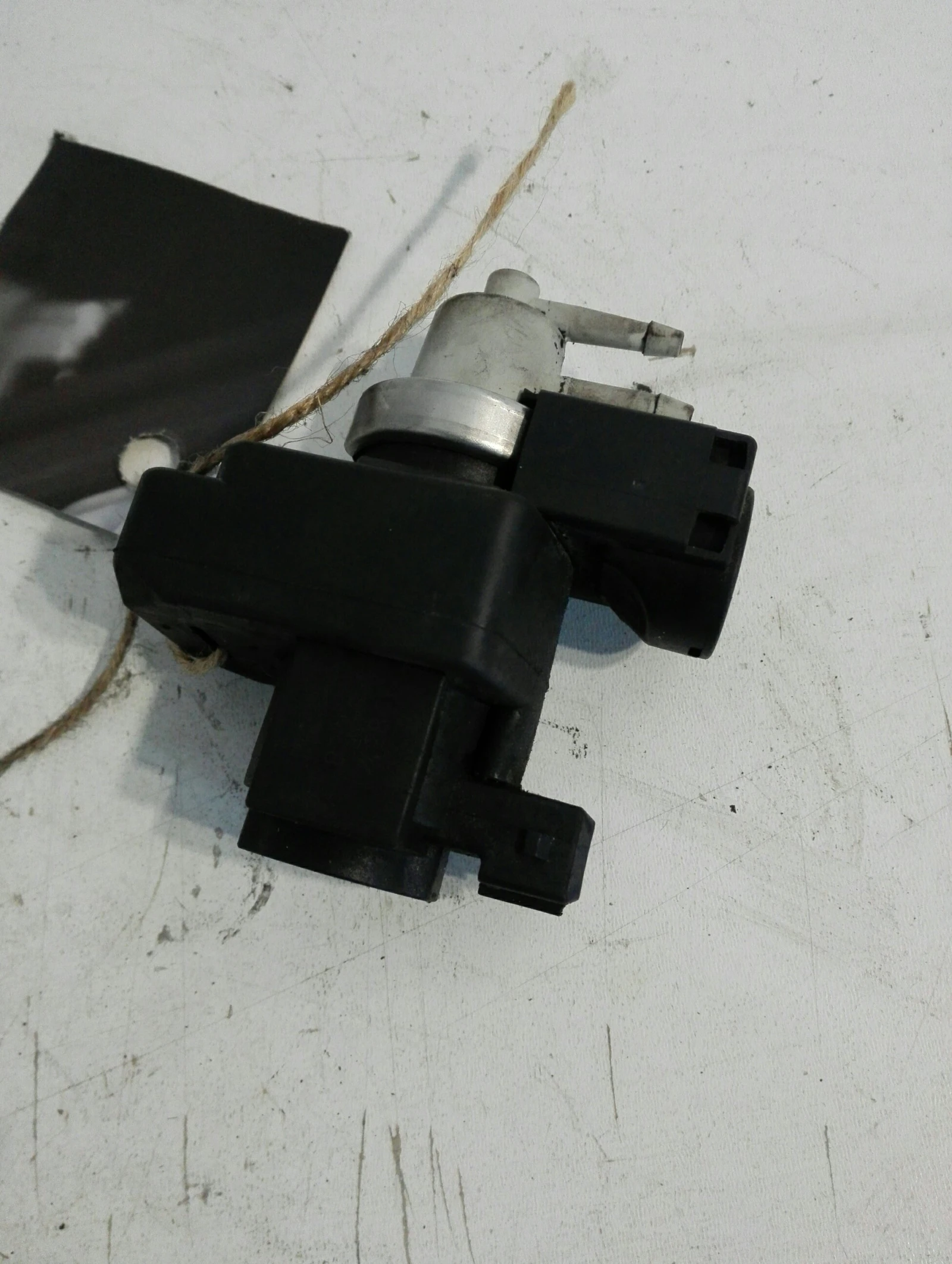      1.9  | Mobile.bg   1