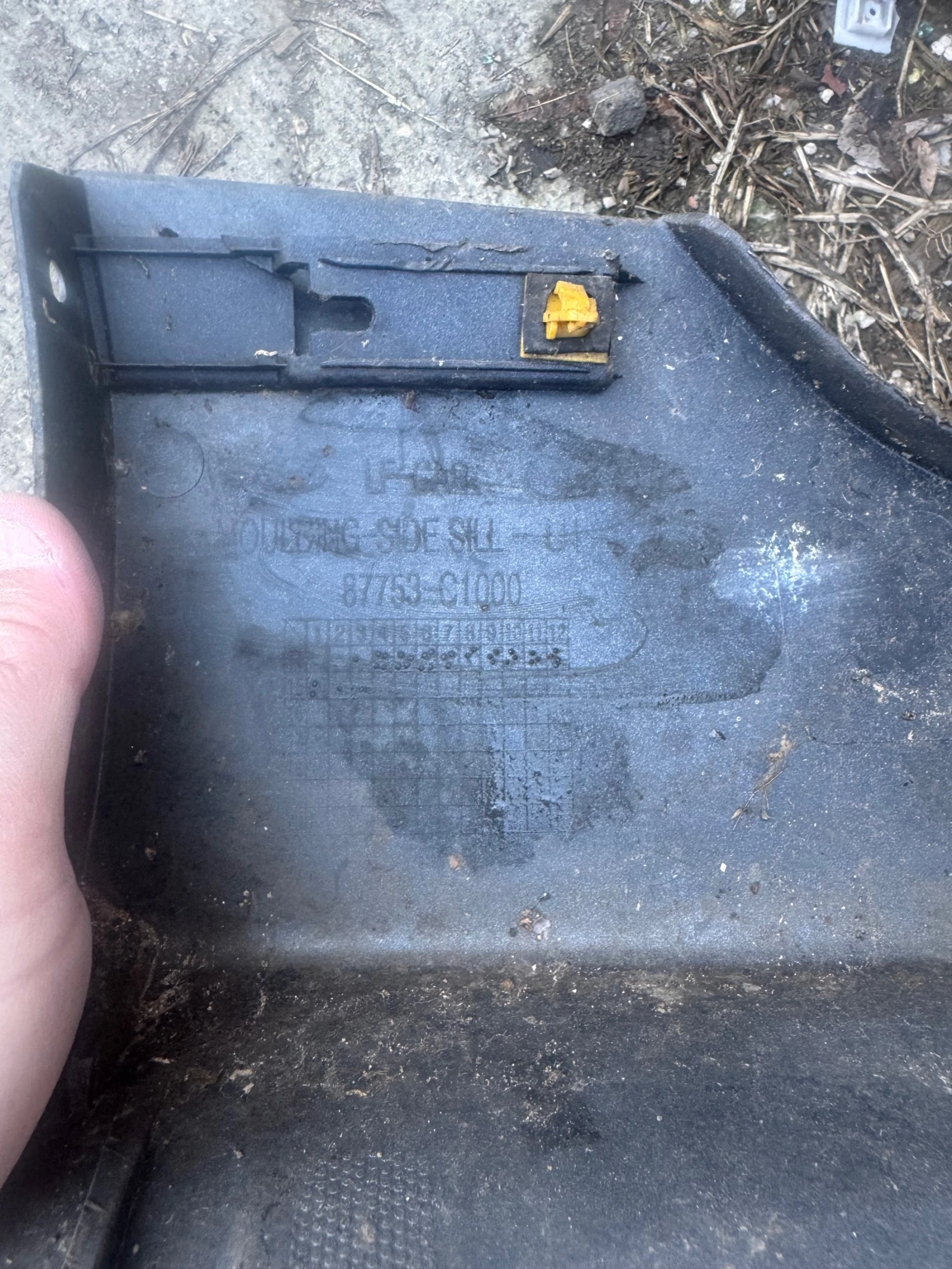 Hundai Sonata 2012     | Mobile.bg   3