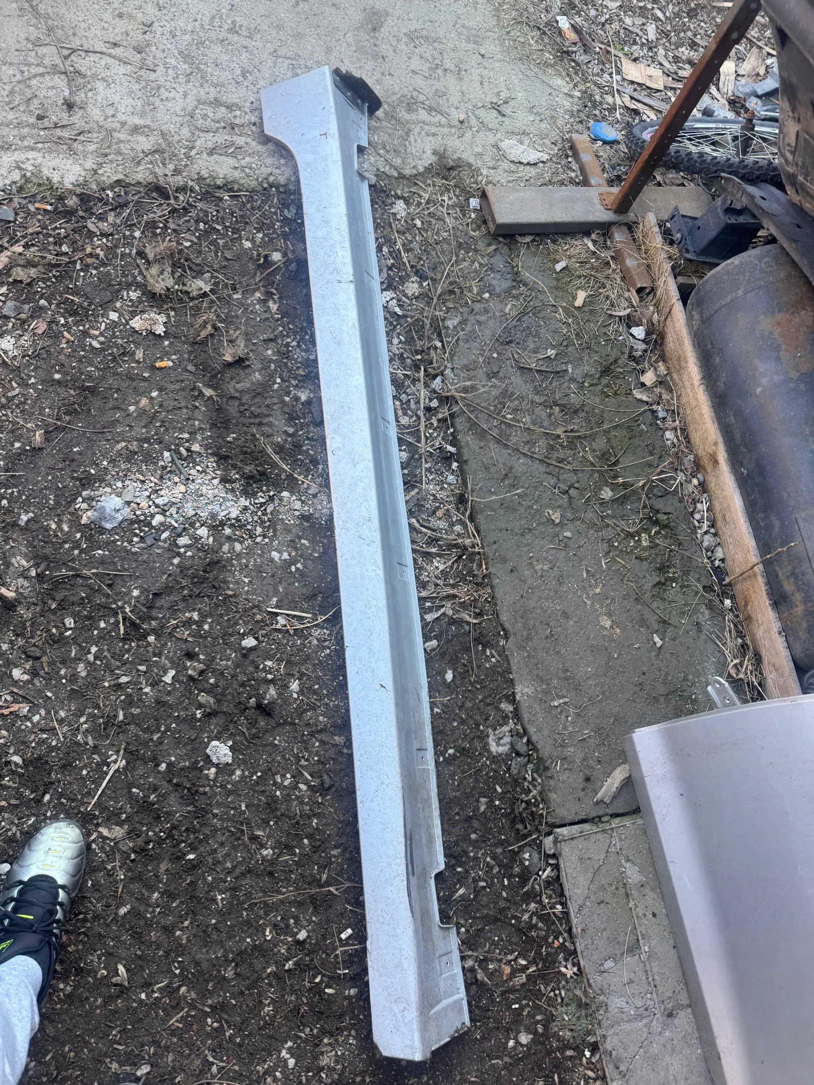 Hundai Sonata 2012     | Mobile.bg   1