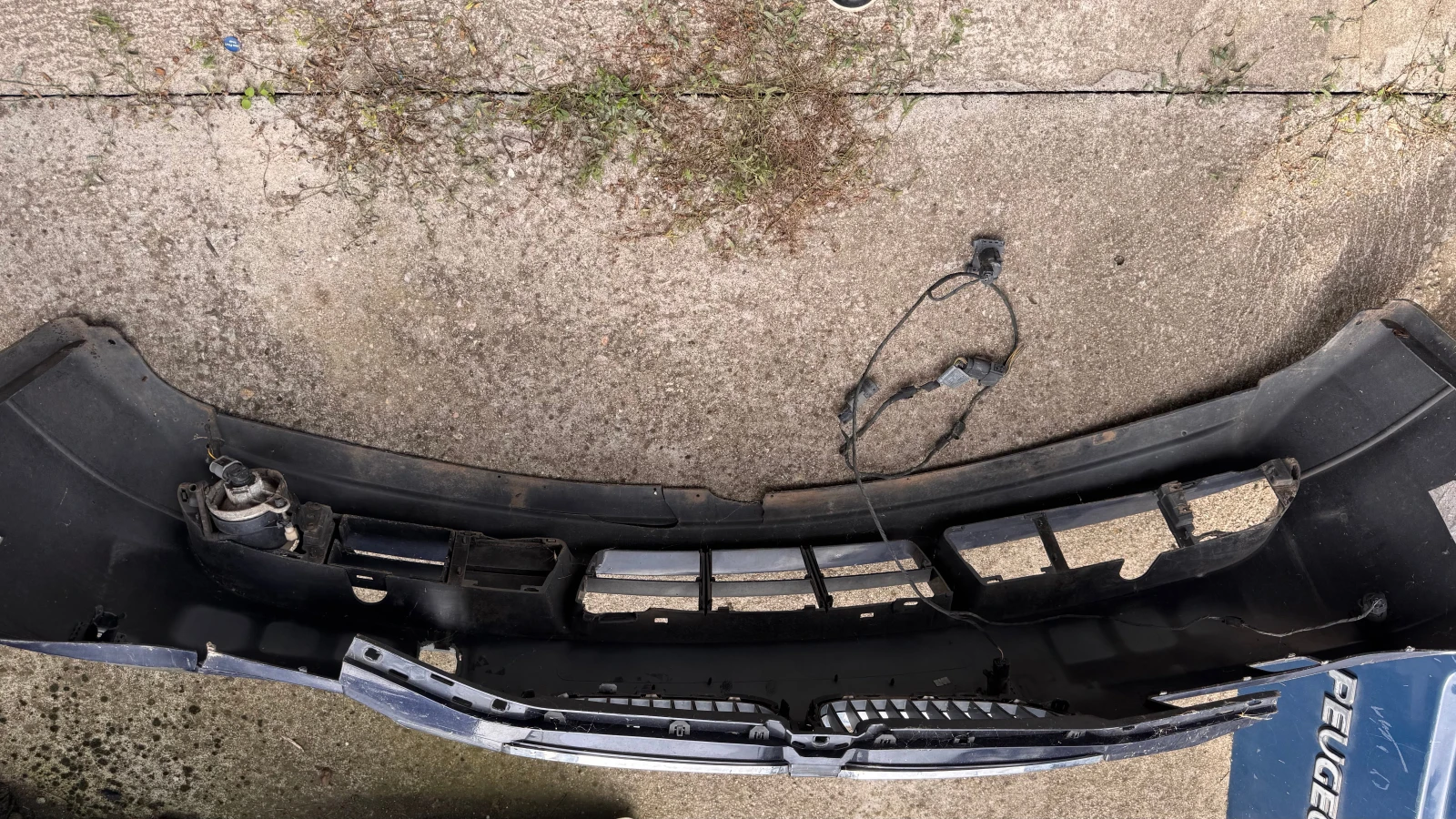    BMW E61 2008 | Mobile.bg   2