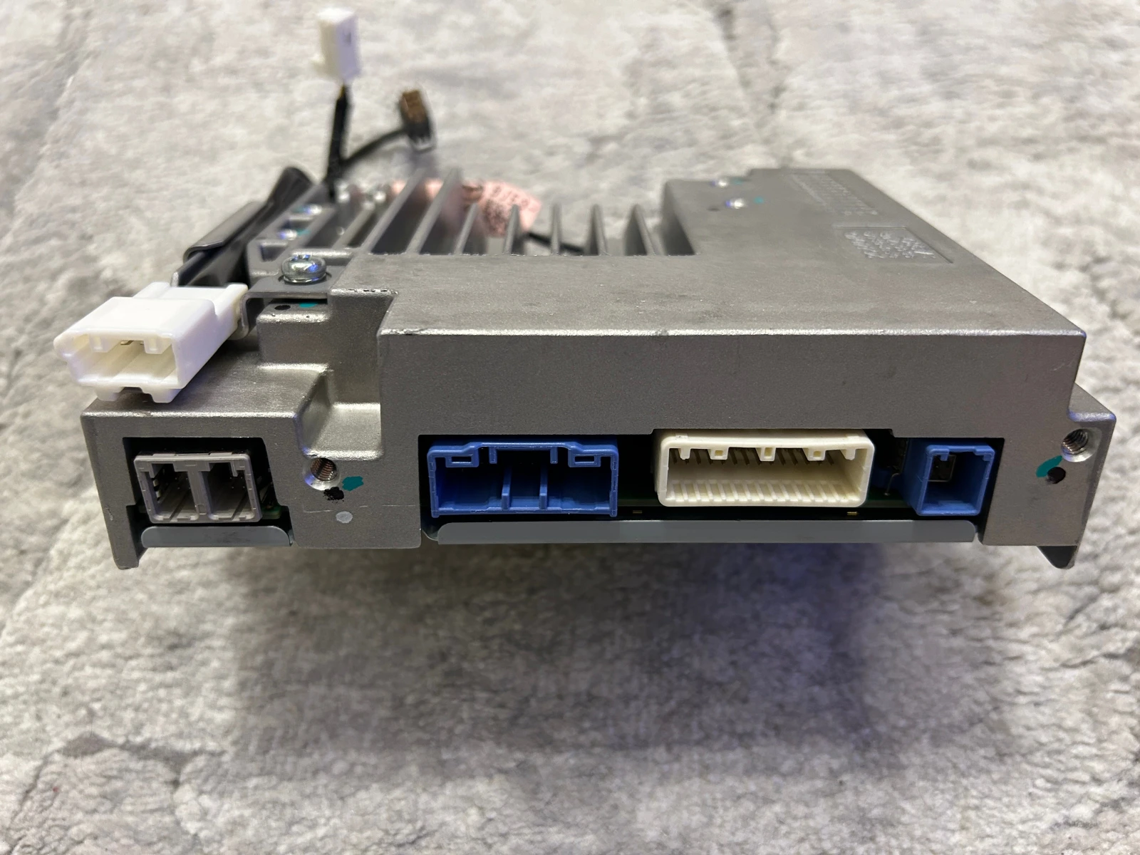 BAAR-66-9C0G ���������� ����� �����/����������/��������� ����� 3/6/CX3/CX5 2014-2017 | Mobile.bg � ����������� 2