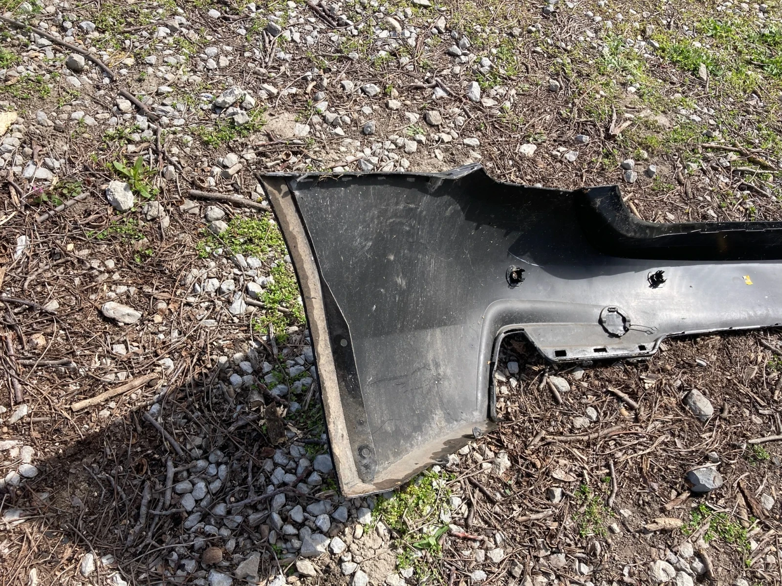 ����� ����� �� Bmw F32/F33. F36. M-tech. 4-series. | Mobile.bg � ����������� 4