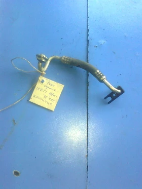 ������ ���������� ������� �...