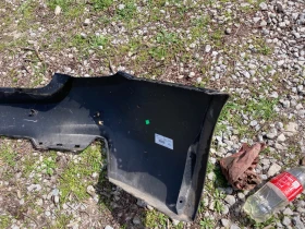 Задна броня за Bmw F32/F33. F36. M-tech. 4-series., снимка 5 - Части - 53562688