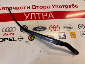 ����� �� �������� �� 8250100 ������ ����� ���� �� ��������  MITSUBISHI OUTLANDER 3 2020 8250A100