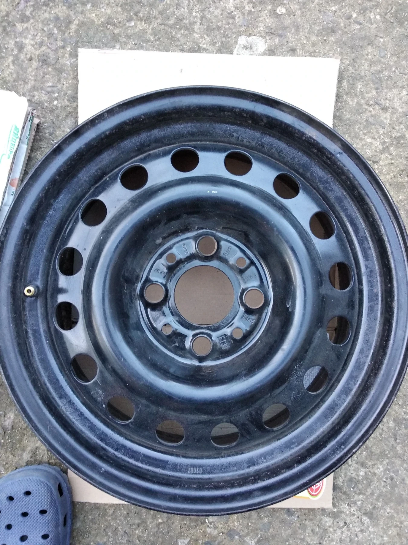 ������ �� Peugeot | Mobile.bg � ����������� 6