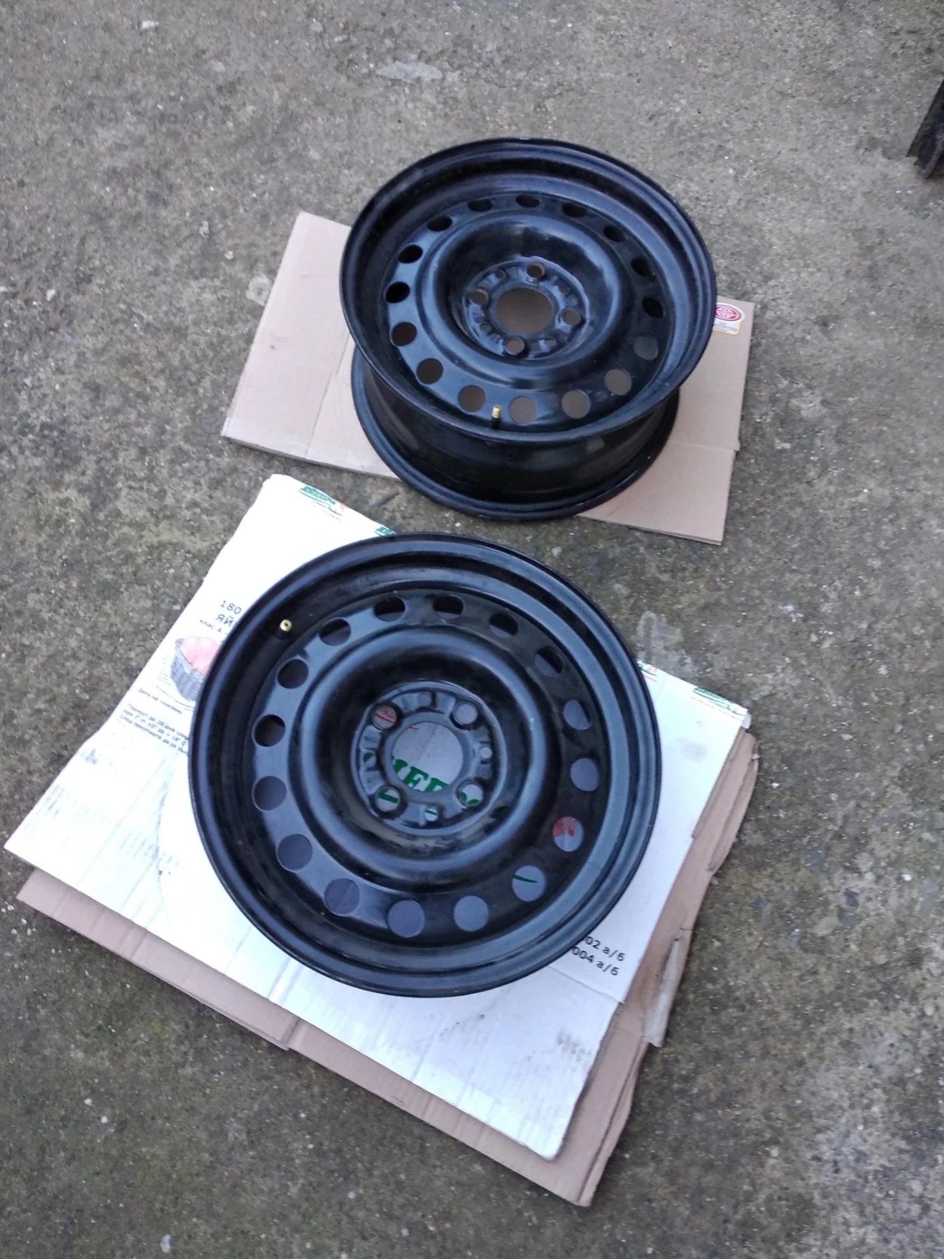 ������ �� Peugeot | Mobile.bg � ����������� 5