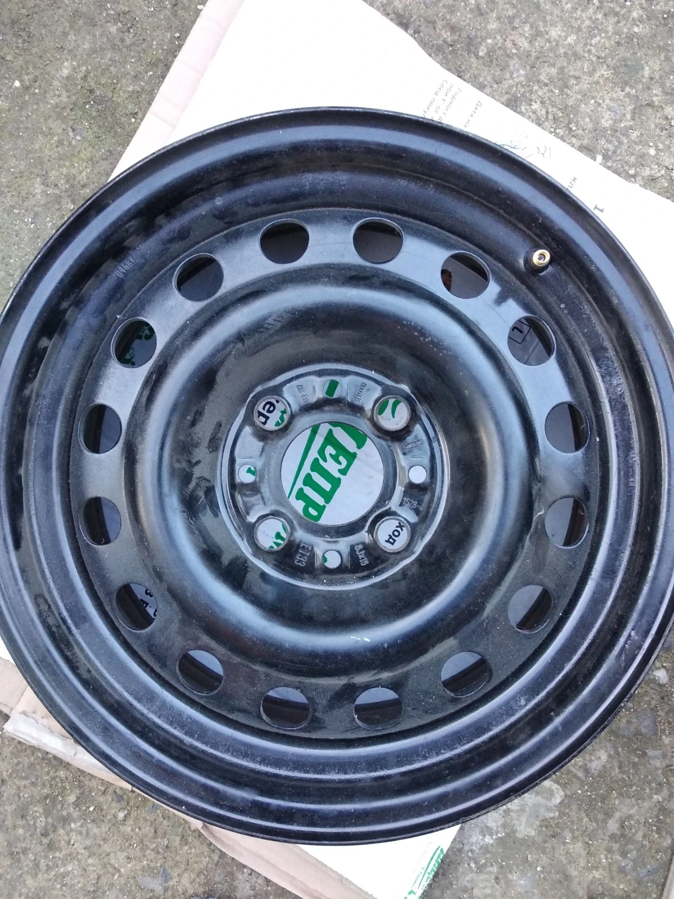 ������ �� Peugeot | Mobile.bg � ����������� 4