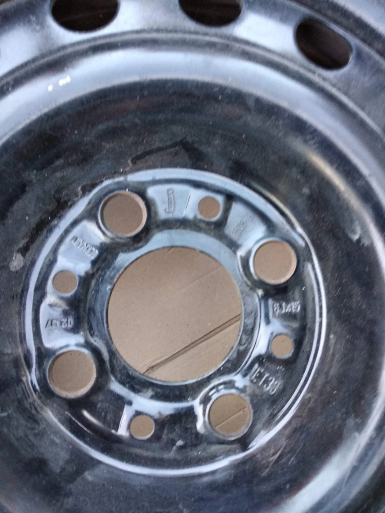 ������ �� Peugeot | Mobile.bg � ����������� 2