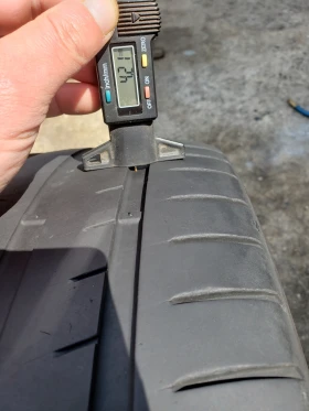 ���� 275/35R20 | Mobile.bg � ����� ������ 5
