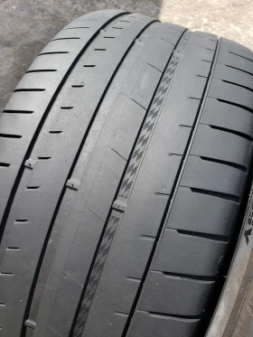 ���� 275/35R20 | Mobile.bg � ����� ������ 2