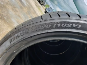 ���� 275/35R20 | Mobile.bg � ����� ������ 3