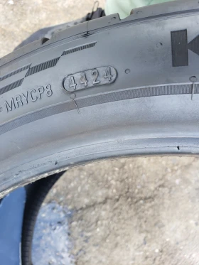 ���� 275/35R20 | Mobile.bg � ����� ������ 4