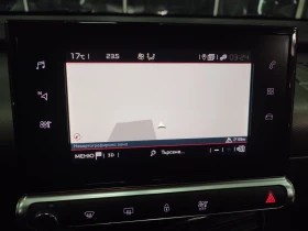 Citroen C4 Cactus, снимка 8