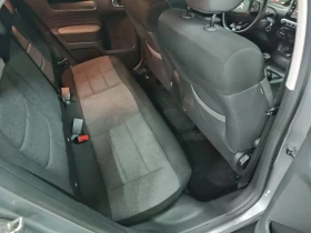 Citroen C4 Cactus, снимка 13