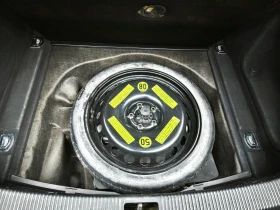 Audi A5 2.0TDI Automatic 177k.c Euro5B , снимка 11