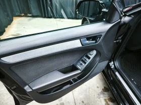 Audi A5 2.0TDI Automatic 177k.c Euro5B , снимка 7
