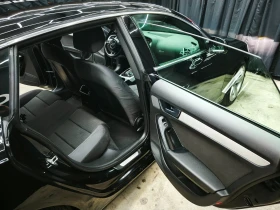 Audi A5 2.0TDI Automatic 177k.c Euro5B , снимка 10