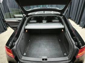 Audi A5 2.0TDI Automatic 177k.c Euro5B , снимка 9