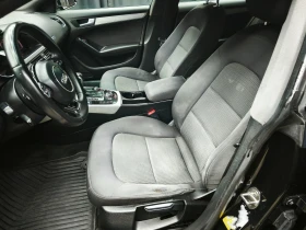 Audi A5 2.0TDI Automatic 177k.c Euro5B , снимка 8
