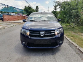 Dacia Sandero 1.5 Dci evro 5B, снимка 2