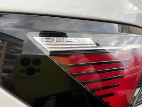 VW Arteon R LINE-ПРИЕМА  ОФЕРТИ-ОПЦИЯ ЗА СОБСТВЕН ЛИЗИНГ, снимка 4