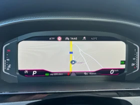 VW Arteon R LINE-ПРИЕМА  ОФЕРТИ-ОПЦИЯ ЗА СОБСТВЕН ЛИЗИНГ, снимка 12