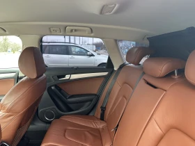 Audi A4, снимка 10