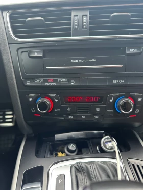 Audi A4, снимка 15