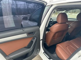 Audi A4, снимка 9