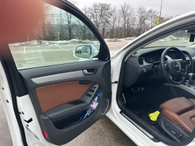 Audi A4, снимка 7