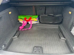 Audi A4, снимка 13