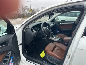 Audi A4, снимка 6